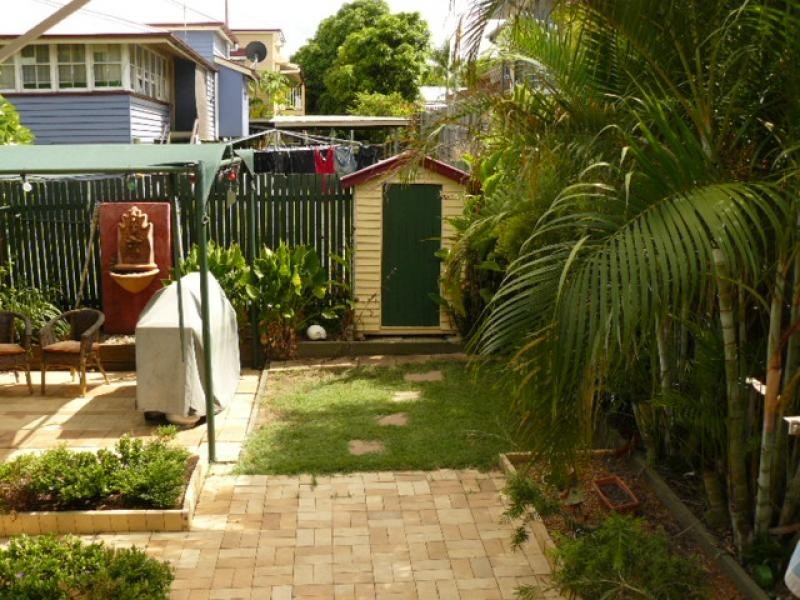 52 Thorn Street, Ipswich QLD 4305