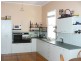 52 Thorn Street, Ipswich QLD 4305