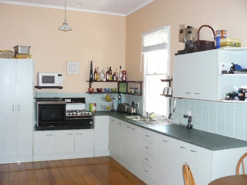 52 Thorn Street, Ipswich QLD 4305