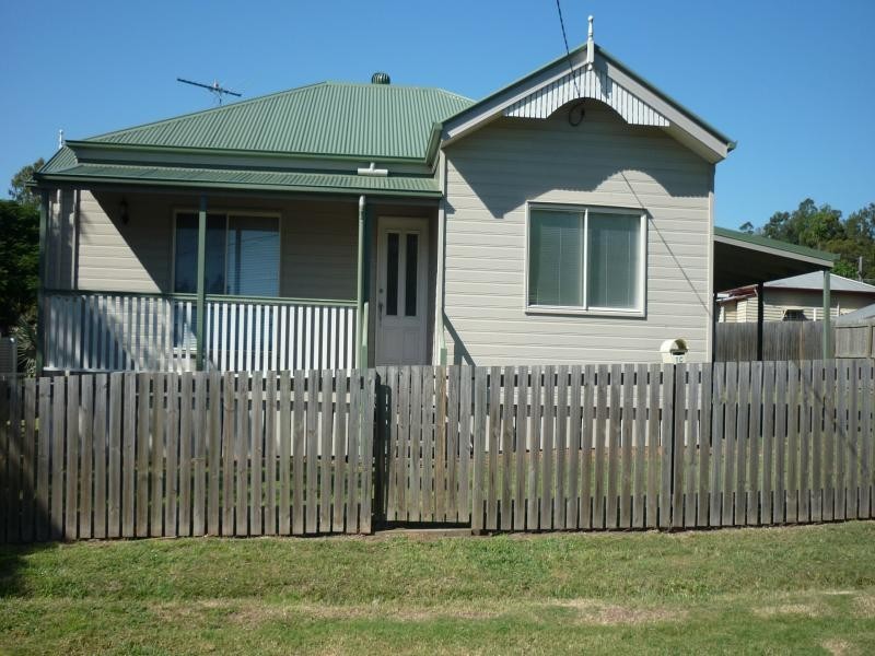 1C Green Street, Ebbw Vale QLD 4304