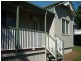 1C Green Street, Ebbw Vale QLD 4304