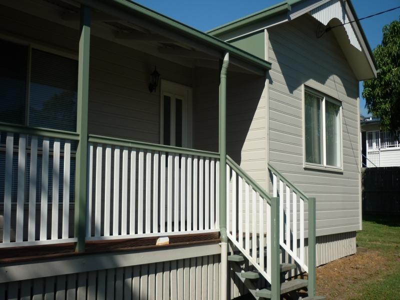 1C Green Street, Ebbw Vale QLD 4304