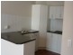 1C Green Street, Ebbw Vale QLD 4304