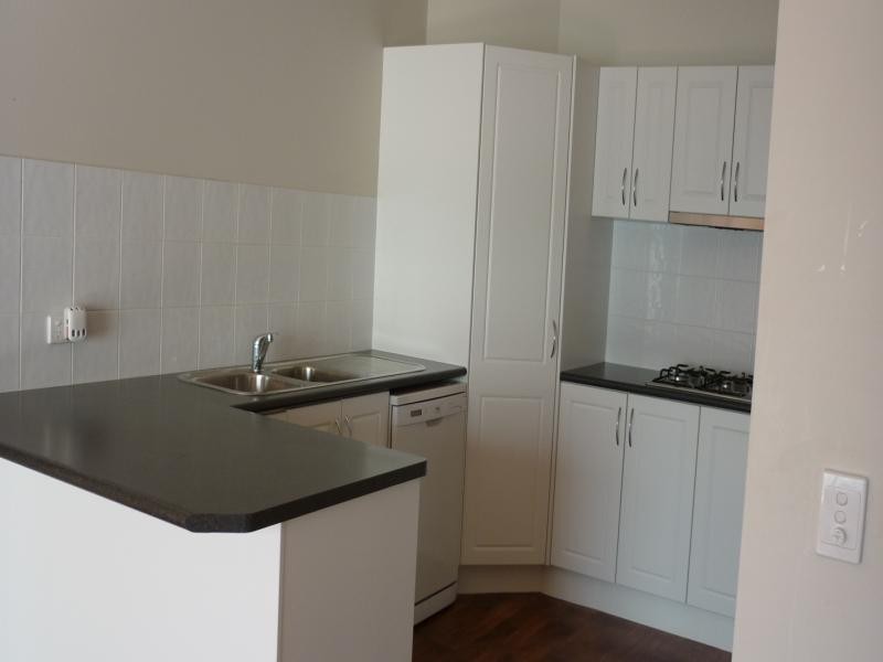 1C Green Street, Ebbw Vale QLD 4304
