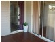 1C Green Street, Ebbw Vale QLD 4304