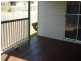 1C Green Street, Ebbw Vale QLD 4304