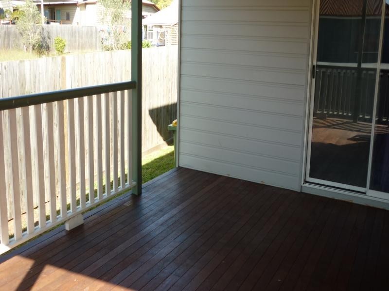 1C Green Street, Ebbw Vale QLD 4304