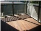 1C Green Street, Ebbw Vale QLD 4304