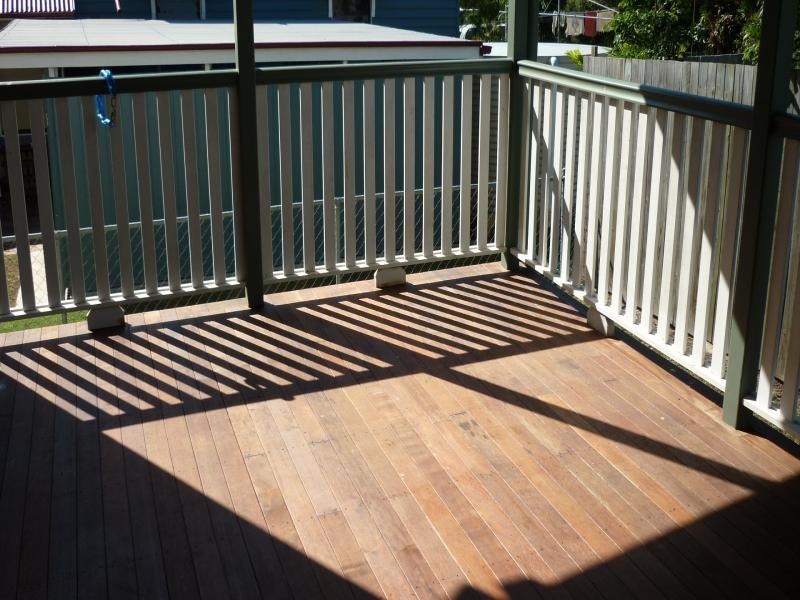 1C Green Street, Ebbw Vale QLD 4304