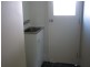 1C Green Street, Ebbw Vale QLD 4304