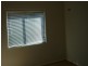 1C Green Street, Ebbw Vale QLD 4304