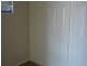 1C Green Street, Ebbw Vale QLD 4304