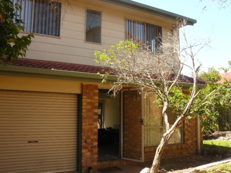 23/13 Bridge Street, Redbank QLD 4301