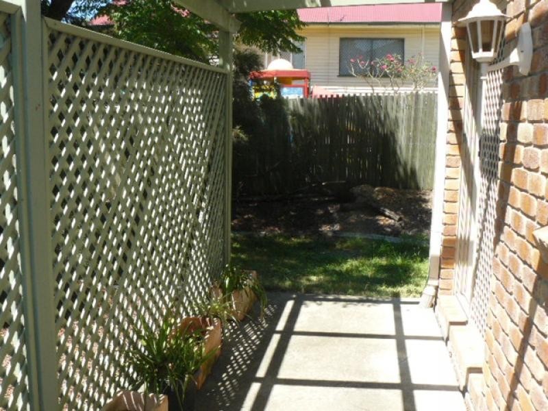 23/13 Bridge Street, Redbank QLD 4301