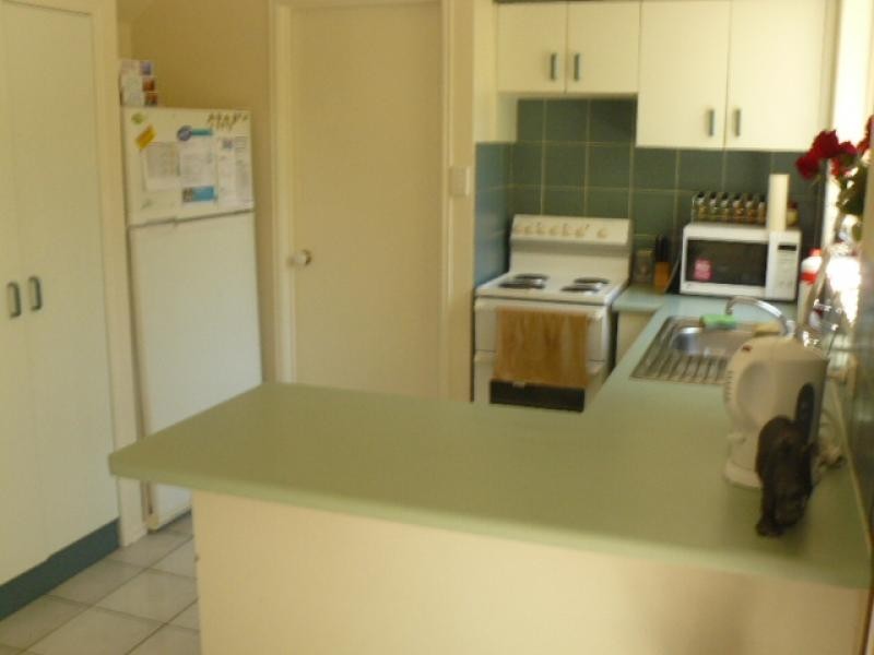 23/13 Bridge Street, Redbank QLD 4301