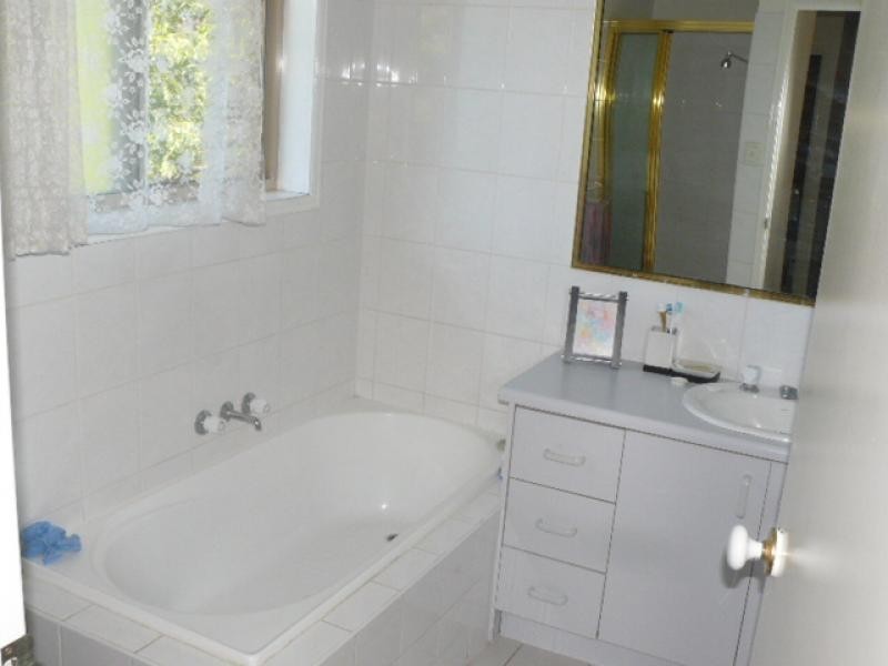 23/13 Bridge Street, Redbank QLD 4301