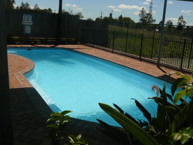 23/13 Bridge Street, Redbank QLD 4301