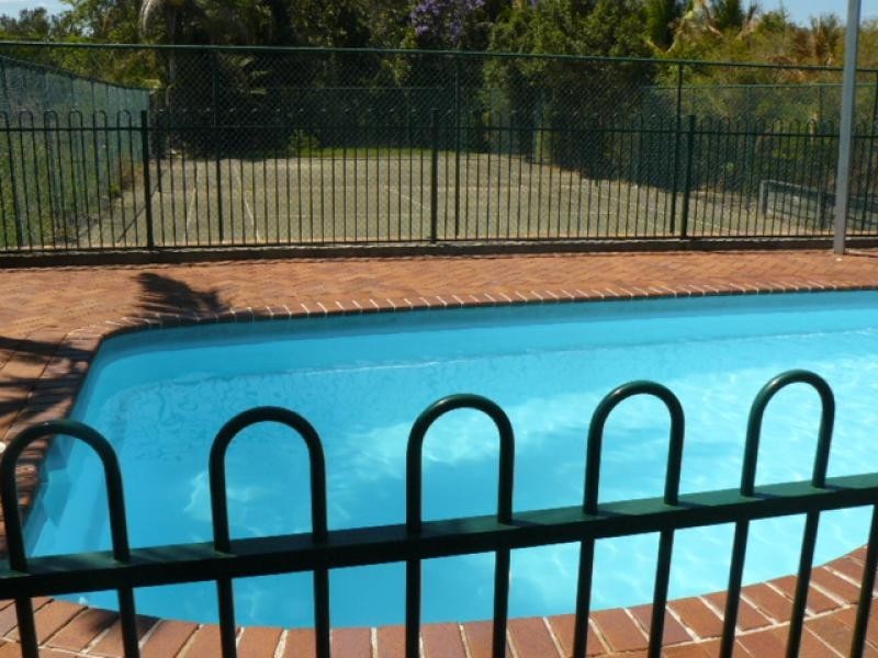 23/13 Bridge Street, Redbank QLD 4301