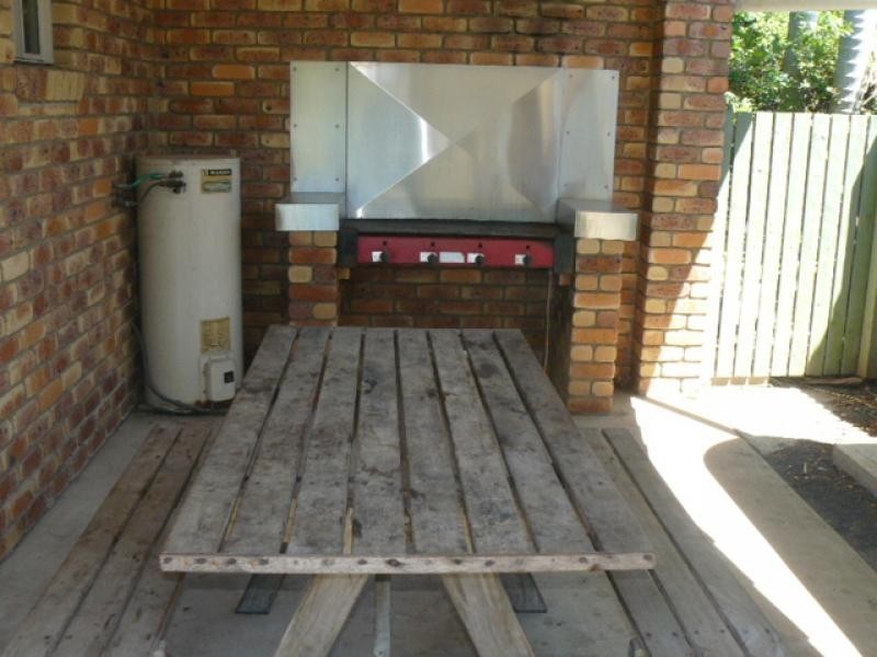 23/13 Bridge Street, Redbank QLD 4301