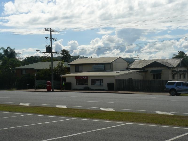 Lot 4 1 Macaulay Street, Fernvale QLD 4306