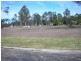Lot 14 33 Denning Street, Fernvale QLD 4306