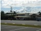 Lot 18 41 Denning Street, Fernvale QLD 4306