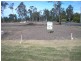 Lot 19 24 Denning Street, Fernvale QLD 4306