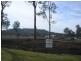 Lot 19 24 Denning Street, Fernvale QLD 4306