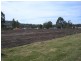 Lot 25 1 Macaulay Street, Fernvale QLD 4306