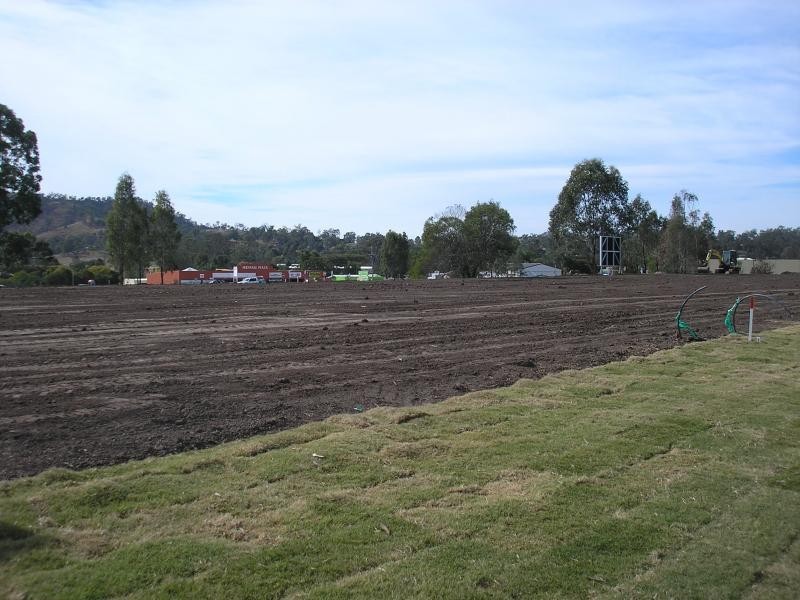 Lot 25 1 Macaulay Street, Fernvale QLD 4306