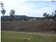 Lot 25 1 Macaulay Street, Fernvale QLD 4306