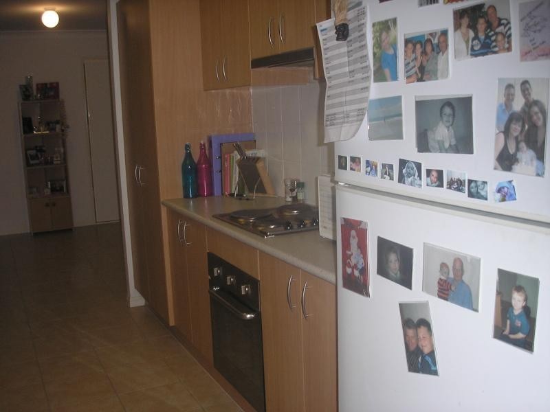 1 Clarke Court, Collingwood Park QLD 4301