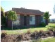 115 Chubb Street, One Mile QLD 4305