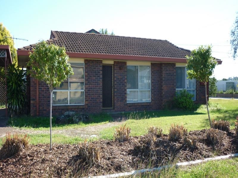 115 Chubb Street, One Mile QLD 4305