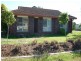 115 Chubb Street, One Mile QLD 4305