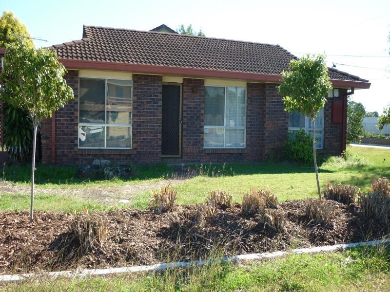 115 Chubb Street, One Mile QLD 4305