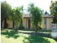 12  Ferguson Street, North Ipswich QLD 4305