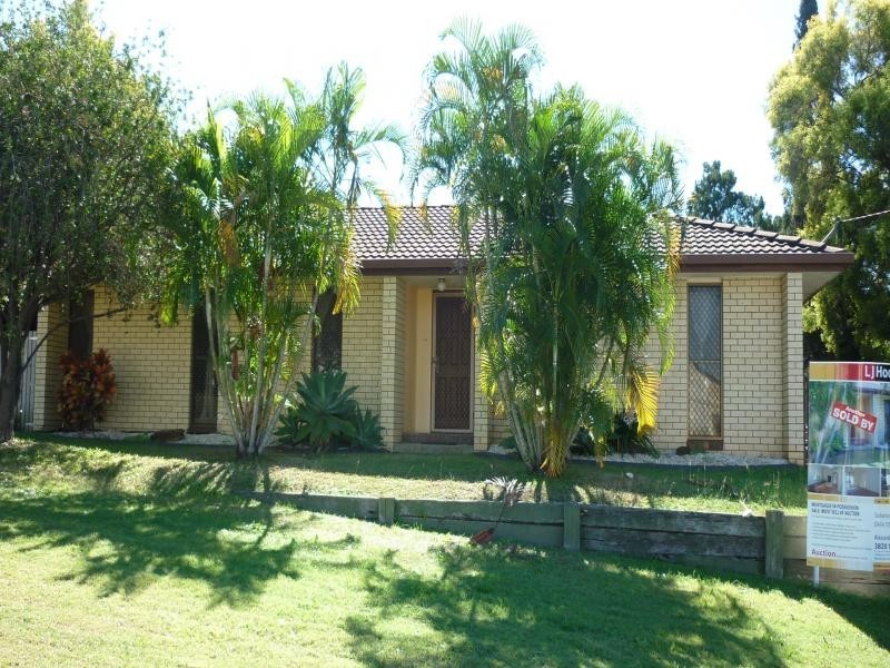 12  Ferguson Street, North Ipswich QLD 4305