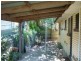 12  Ferguson Street, North Ipswich QLD 4305