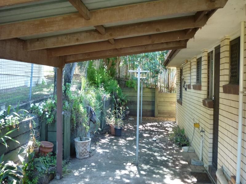 12  Ferguson Street, North Ipswich QLD 4305