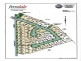 Lot 33 1 Macaulay Street, Fernvale QLD 4306