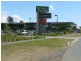 Lot 33 1 Macaulay Street, Fernvale QLD 4306