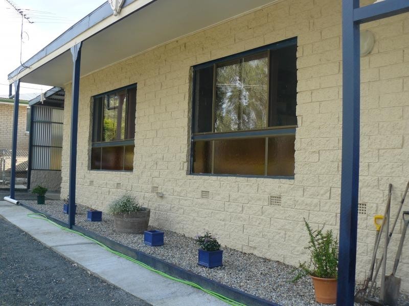 10 Doherty Lane, Karrabin QLD 4306