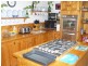 10 Doherty Lane, Karrabin QLD 4306