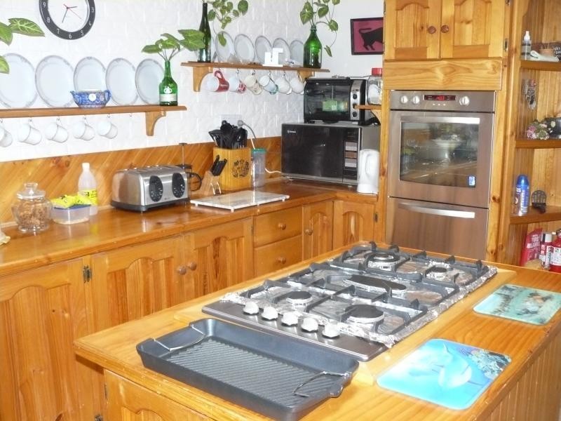 10 Doherty Lane, Karrabin QLD 4306