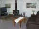 10 Doherty Lane, Karrabin QLD 4306