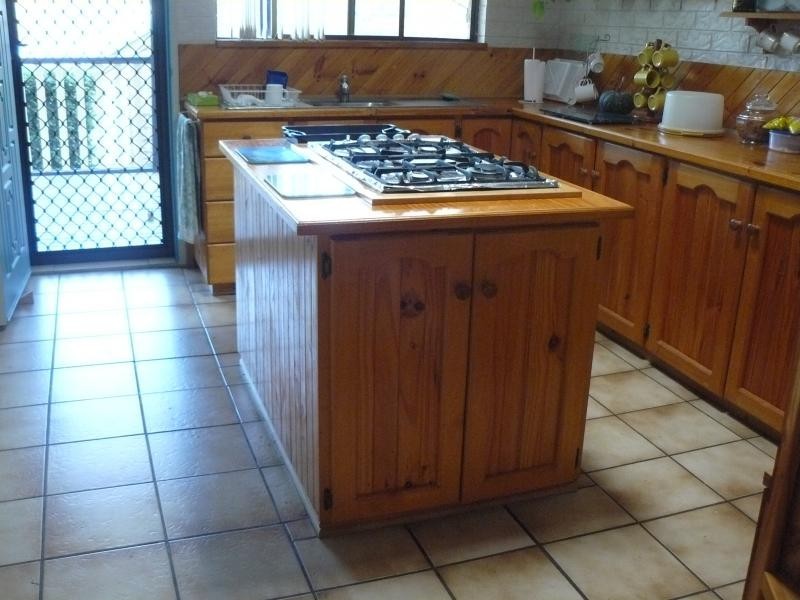 10 Doherty Lane, Karrabin QLD 4306