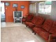 10 Doherty Lane, Karrabin QLD 4306