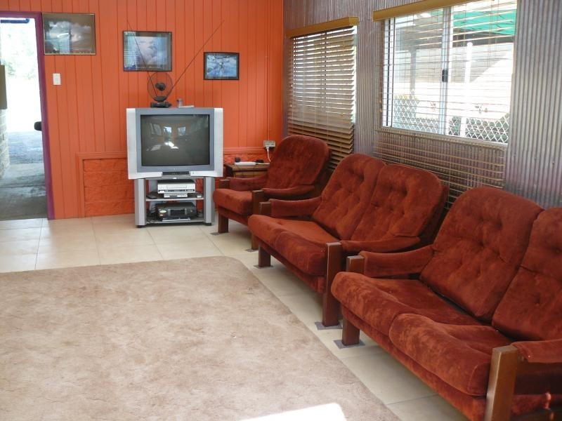 10 Doherty Lane, Karrabin QLD 4306
