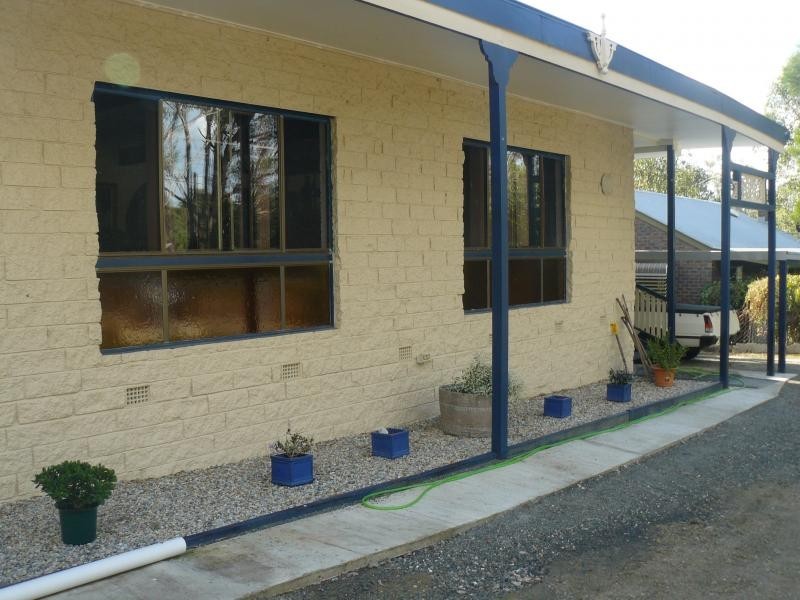 10 Doherty Lane, Karrabin QLD 4306